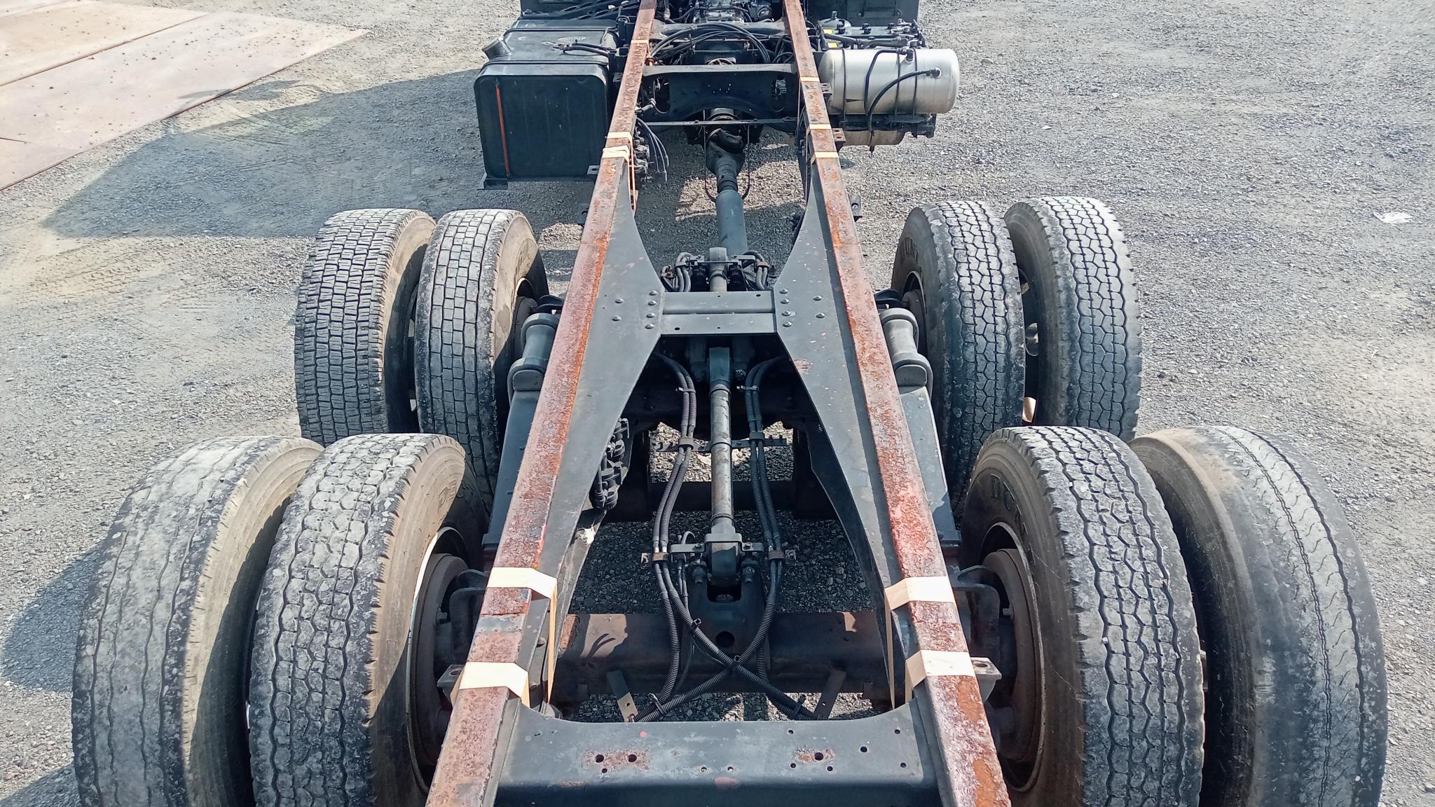 GOCCI シマ 象 伸縮式スライドガーデンレーキ 大| 製品情報 | 浅香工業株式会社